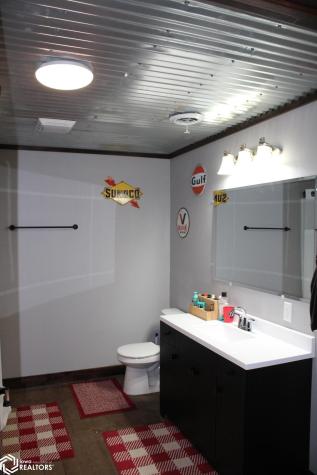 750 Pebblestone Lane Garner IA 50438