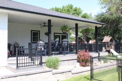 750 Pebblestone Lane Garner IA 50438