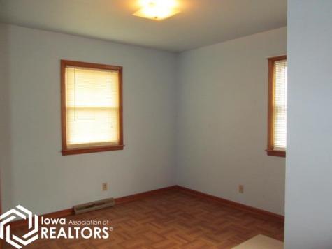 811 8th NE Belmond IA 50421