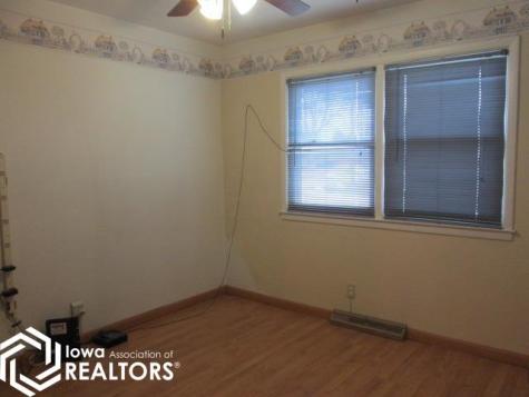 811 8th NE Belmond IA 50421