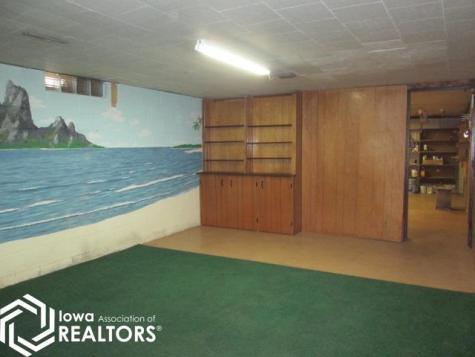 811 8th NE Belmond IA 50421