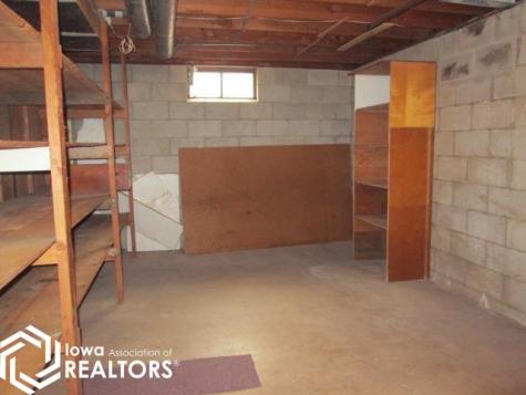 811 8th NE Belmond IA 50421