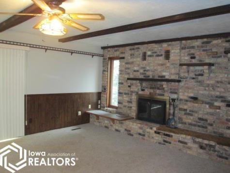 811 8th NE Belmond IA 50421