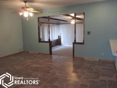 811 8th NE Belmond IA 50421
