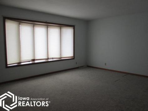 811 8th NE Belmond IA 50421