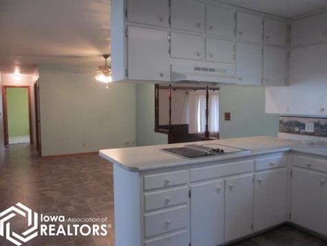 811 8th NE Belmond IA 50421