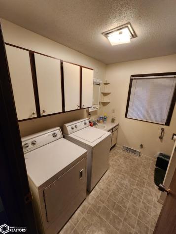 210 N Mill Road Buffalo Center IA 50424