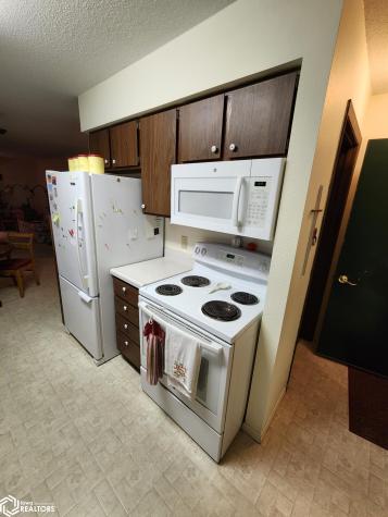 210 N Mill Road Buffalo Center IA 50424