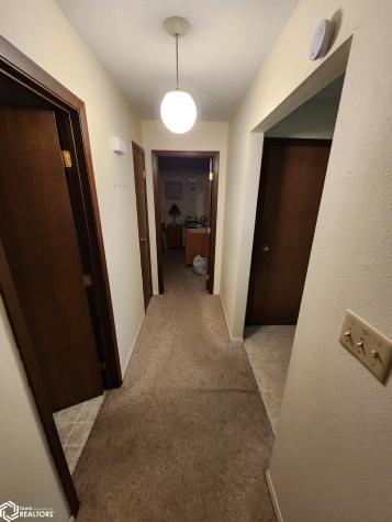 210 N Mill Road Buffalo Center IA 50424