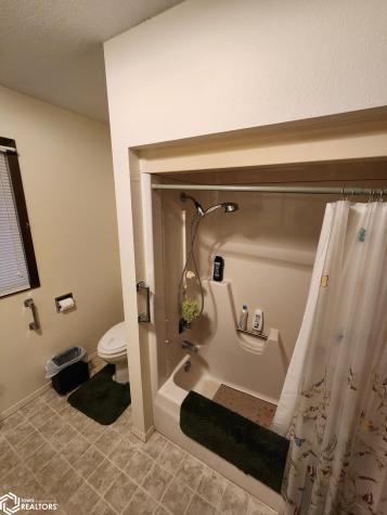 210 N Mill Road Buffalo Center IA 50424