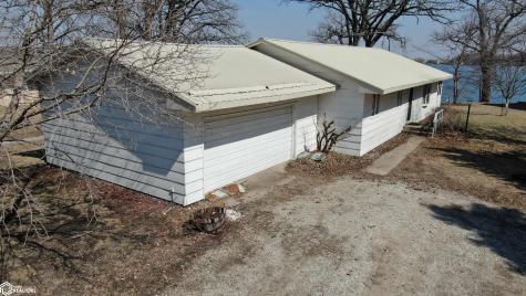 1884 Obrien Avenue Clarion IA 50525