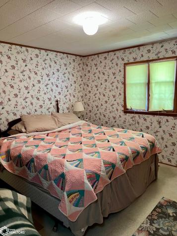 1884 Obrien Avenue Clarion IA 50525