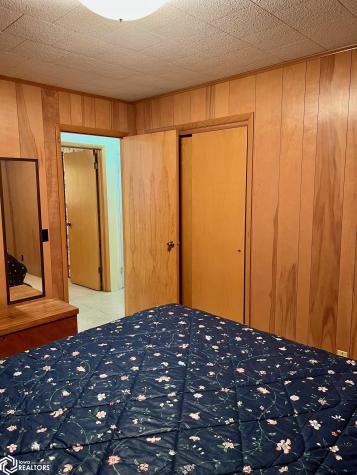 1884 Obrien Avenue Clarion IA 50525