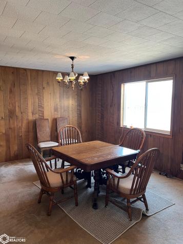 1884 Obrien Avenue Clarion IA 50525