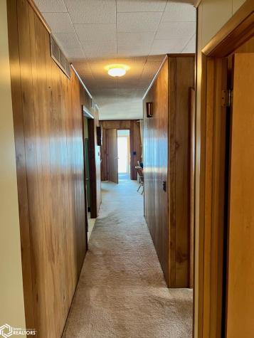 1884 Obrien Avenue Clarion IA 50525