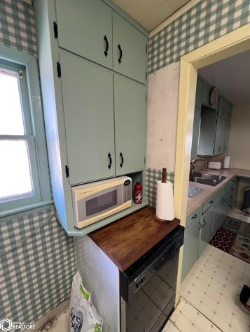 1884 Obrien Avenue Clarion IA 50525