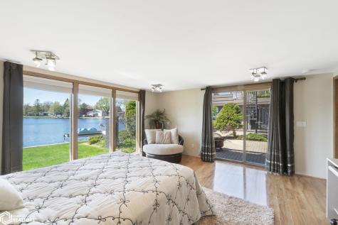 154 Lakeview Drive Mason City IA 50401