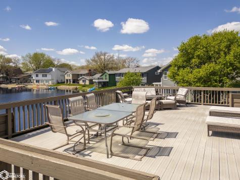 154 Lakeview Drive Mason City IA 50401