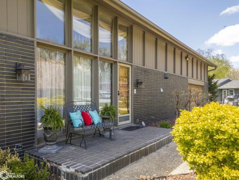 154 Lakeview Drive Mason City IA 50401