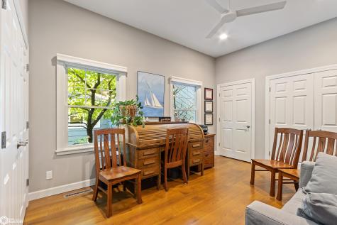 1517 N Shore Drive Clear Lake IA 50428