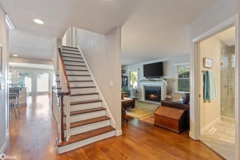 1517 N Shore Drive Clear Lake IA 50428