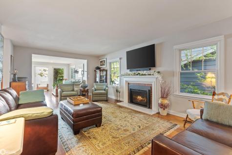 1517 N Shore Drive Clear Lake IA 50428