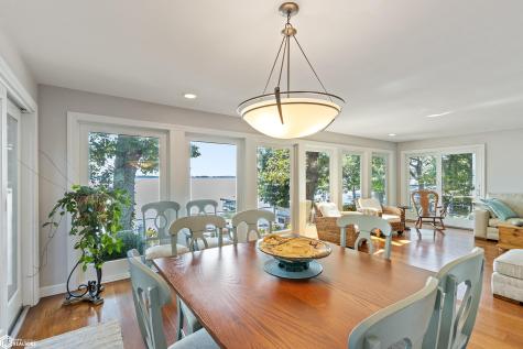 1517 N Shore Drive Clear Lake IA 50428