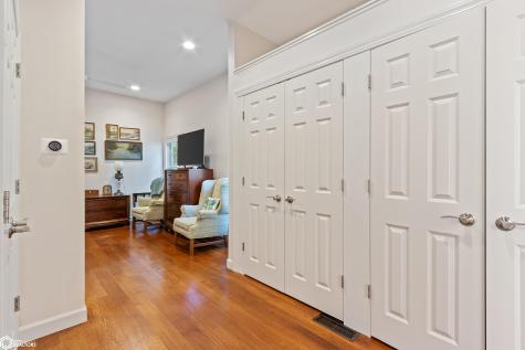 1517 N Shore Drive Clear Lake IA 50428