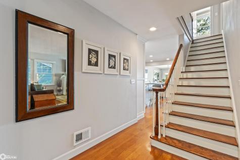 1517 N Shore Drive Clear Lake IA 50428