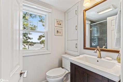 1517 N Shore Drive Clear Lake IA 50428
