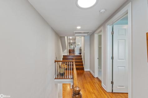 1517 N Shore Drive Clear Lake IA 50428