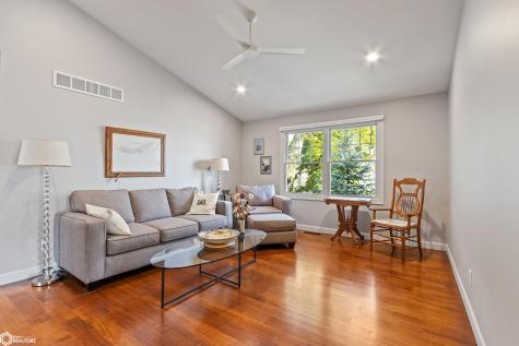 1517 N Shore Drive Clear Lake IA 50428