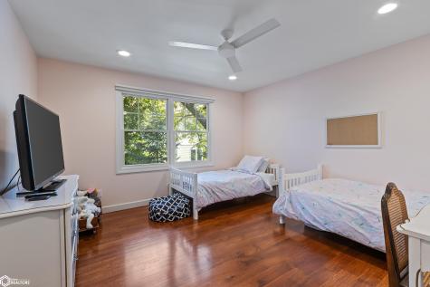 1517 N Shore Drive Clear Lake IA 50428