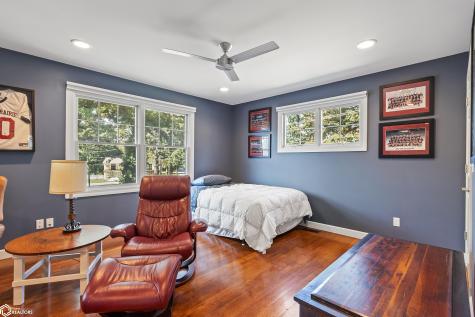 1517 N Shore Drive Clear Lake IA 50428