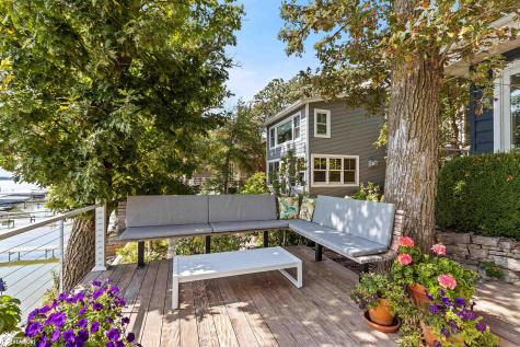 1517 N Shore Drive Clear Lake IA 50428
