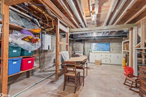 1517 N Shore Drive Clear Lake IA 50428