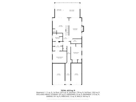 1517 N Shore Drive Clear Lake IA 50428