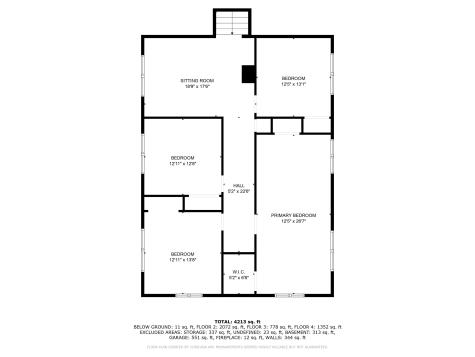 1517 N Shore Drive Clear Lake IA 50428