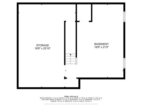 1517 N Shore Drive Clear Lake IA 50428