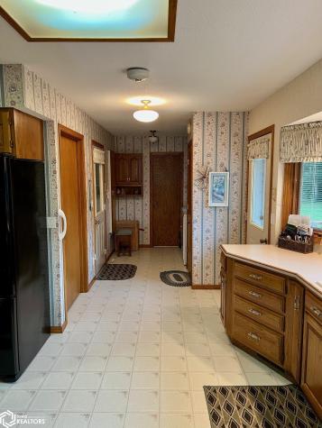 213 8th Street SE Clarion IA 50525