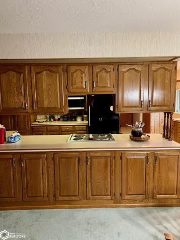 213 8th Street SE Clarion IA 50525