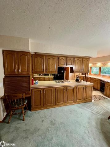 213 8th Street SE Clarion IA 50525