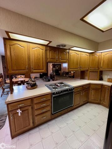 213 8th Street SE Clarion IA 50525