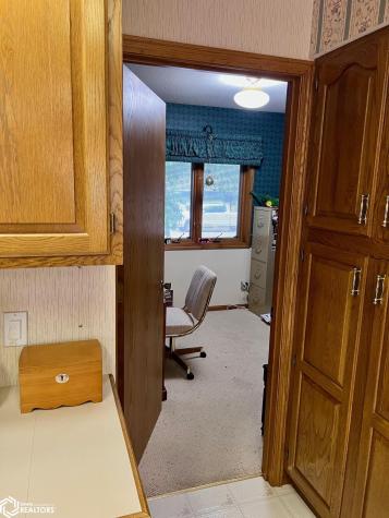 213 8th Street SE Clarion IA 50525