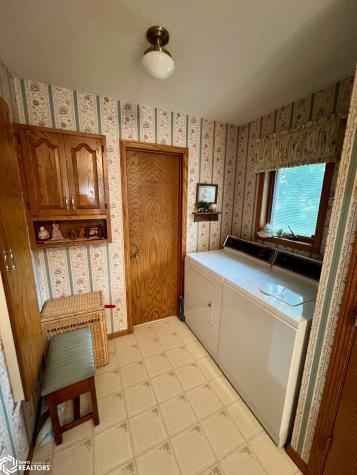 213 8th Street SE Clarion IA 50525