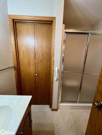 213 8th Street SE Clarion IA 50525