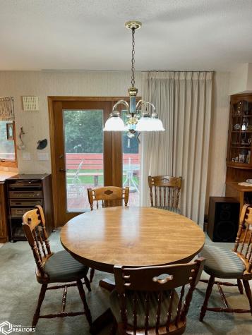 213 8th Street SE Clarion IA 50525