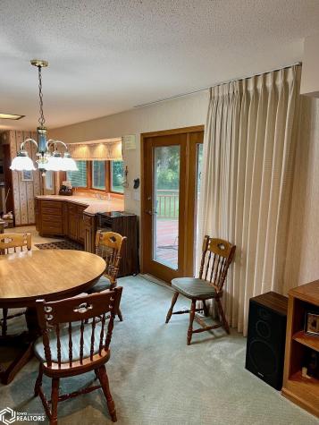 213 8th Street SE Clarion IA 50525