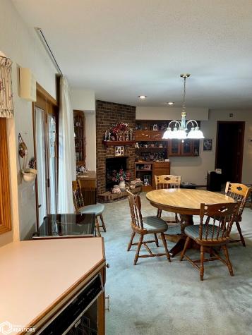 213 8th Street SE Clarion IA 50525