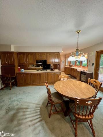 213 8th Street SE Clarion IA 50525